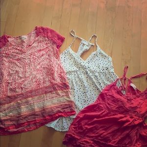 Alter’d State Bundle 2 for 20